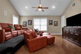 21405 Whispering Pines - Photo 15