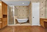 21405 Whispering Pines - Photo 17