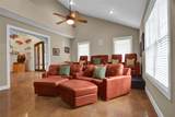 21405 Whispering Pines - Photo 18
