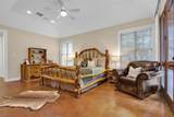 21405 Whispering Pines - Photo 19