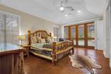 21405 Whispering Pines - Photo 20
