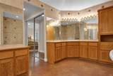 21405 Whispering Pines - Photo 21