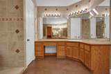 21405 Whispering Pines - Photo 22