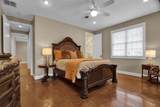 21405 Whispering Pines - Photo 23