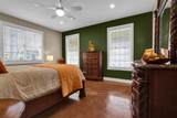21405 Whispering Pines - Photo 24