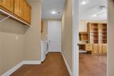 21405 Whispering Pines - Photo 25