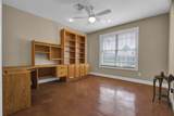 21405 Whispering Pines - Photo 26
