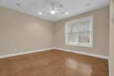 21405 Whispering Pines - Photo 27