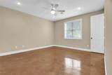 21405 Whispering Pines - Photo 28