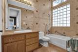21405 Whispering Pines - Photo 29