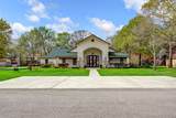 21405 Whispering Pines - Photo 3