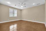 21405 Whispering Pines - Photo 30