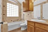21405 Whispering Pines - Photo 31