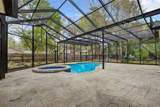 21405 Whispering Pines - Photo 32