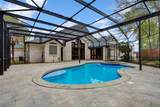 21405 Whispering Pines - Photo 33