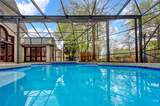 21405 Whispering Pines - Photo 34