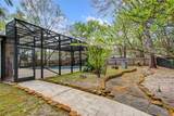 21405 Whispering Pines - Photo 36