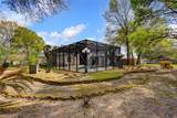 21405 Whispering Pines - Photo 37