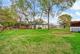 21405 Whispering Pines - Photo 38