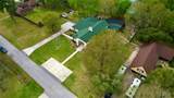 21405 Whispering Pines - Photo 40