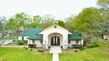 21405 Whispering Pines - Photo 41