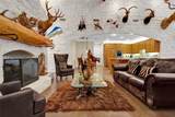 21405 Whispering Pines - Photo 7