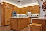 21405 Whispering Pines - Photo 8