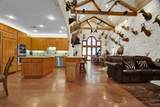 21405 Whispering Pines - Photo 9