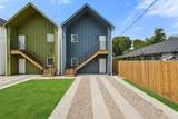 407 Calloway Street - Photo 1