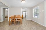 99 Main Street - Photo 10
