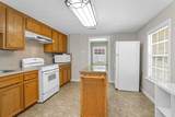 99 Main Street - Photo 11