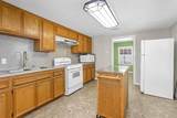 99 Main Street - Photo 12