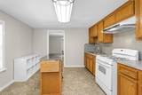 99 Main Street - Photo 13