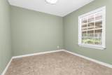 99 Main Street - Photo 15
