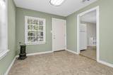 99 Main Street - Photo 16