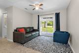 99 Main Street - Photo 18