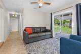 99 Main Street - Photo 19