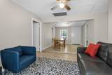 99 Main Street - Photo 20