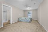 99 Main Street - Photo 21