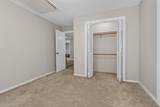 99 Main Street - Photo 23