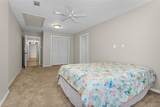 99 Main Street - Photo 24
