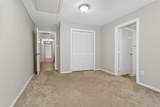 99 Main Street - Photo 25