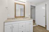 99 Main Street - Photo 27