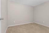 99 Main Street - Photo 28