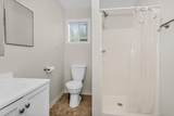 99 Main Street - Photo 31