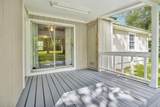 99 Main Street - Photo 39