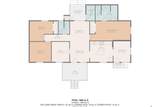 99 Main Street - Photo 47