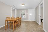99 Main Street - Photo 9