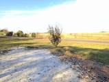 TBD Fm-132 - Photo 4