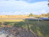 TBD Fm-132 - Photo 5
